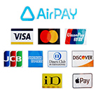 AirPAY